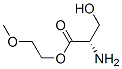 (9ci)-L-z-2-Y(ji)(gu)ʽ_202265-93-8Y(ji)(gu)ʽ