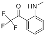 (9ci)-2,2,2--1-[2-(׻)]-ͪY(ji)(gu)ʽ_202270-41-5Y(ji)(gu)ʽ