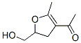 (9ci)-1-[4,5--5-(u׻)-2-׻-3-߻]-ͪY(ji)(gu)ʽ_202336-17-2Y(ji)(gu)ʽ