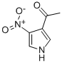 (9ci)-1-(4--1H--3-)-ͪYʽ_202348-96-7Yʽ