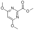 (9ci)-4,6--2-Y(ji)(gu)ʽ_202350-72-9Y(ji)(gu)ʽ
