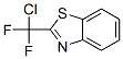 (9ci)-2-(ȶ׻)-Yʽ_202396-46-1Yʽ