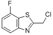 (9ci)-2-(ȼ׻)-7--Y(ji)(gu)ʽ_202396-51-8Y(ji)(gu)ʽ