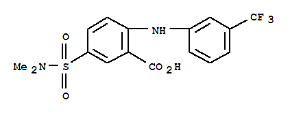 (7ci,8ci)-5-(׻)-n-(-alpha-,-alpha-,-alpha---gױ)-Y(ji)(gu)ʽ_2024-65-9Y(ji)(gu)ʽ