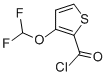 (9ci)-3-()-2-ȽY(ji)(gu)ʽ_202400-93-9Y(ji)(gu)ʽ