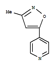 (8ci,9ci)-4-(3-׻-5-f)-ऽY(ji)(gu)ʽ_20242-40-4Y(ji)(gu)ʽ