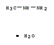 ׻½Y(ji)(gu)ʽ_20244-39-7Y(ji)(gu)ʽ