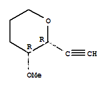 ʽ-(9ci)-2-ȲĚ-3--2H-૽Y(ji)(gu)ʽ_202604-42-0Y(ji)(gu)ʽ