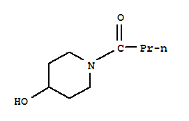 (9ci)-1-(1-)-4-uऽY(ji)(gu)ʽ_202647-18-5Y(ji)(gu)ʽ