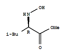 (9ci)-n-u-D- Yʽ_202742-11-8Yʽ