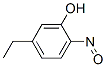5-һ-2-ӽY(ji)(gu)ʽ_202754-54-9Y(ji)(gu)ʽ