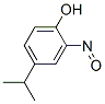 (9CI)-4-(1-׻һ)-2--ӽY(ji)(gu)ʽ_202754-57-2Y(ji)(gu)ʽ