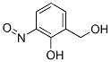 (9ci)-2-u-3--״Y(ji)(gu)ʽ_202754-60-7Y(ji)(gu)ʽ