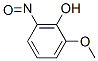 (9CI)-2--6--ӽY(ji)(gu)ʽ_202754-61-8Y(ji)(gu)ʽ