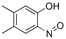 4,5-׻-2--ӽY(ji)(gu)ʽ_202754-62-9Y(ji)(gu)ʽ