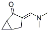 (9ci)-3-[(׻)׻]-ph(hun)[3.1.0]-2-ͪY(ji)(gu)ʽ_202812-59-7Y(ji)(gu)ʽ