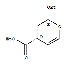 ʽ-(9ci)-2--3,4-2H--4-Y(ji)(gu)ʽ_202831-52-5Y(ji)(gu)ʽ