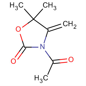 (9ci)-3--5,5-׻-4-׻-2-fͪY(ji)(gu)ʽ_202920-26-1Y(ji)(gu)ʽ