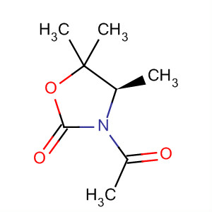 (r)-(9ci)-3--4,5,5-׻-2-fͪY(ji)(gu)ʽ_202920-37-4Y(ji)(gu)ʽ