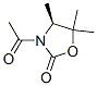 (s)-(9ci)-3--4,5,5-׻-2-fͪY(ji)(gu)ʽ_202920-43-2Y(ji)(gu)ʽ