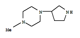 (9ci)-1-׻-4-(3-)-ຽY(ji)(gu)ʽ_202991-92-2Y(ji)(gu)ʽ