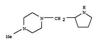 (9ci)-1-׻-4-(2-׻)-ຽY(ji)(gu)ʽ_202991-93-3Y(ji)(gu)ʽ