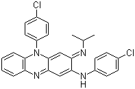 ȱຽY(ji)(gu)ʽ_2030-63-9Y(ji)(gu)ʽ