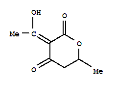 (9ci)--3-(1-uһ)-6-׻-2H--2,4(3h)-ͪY(ji)(gu)ʽ_203052-81-7Y(ji)(gu)ʽ