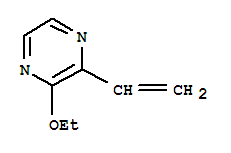 (9CI)-2-ϩ-3--ຽY(ji)(gu)ʽ_203111-27-7Y(ji)(gu)ʽ