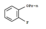 (9ci)-1--2--Y(ji)(gu)ʽ_203115-91-7Y(ji)(gu)ʽ