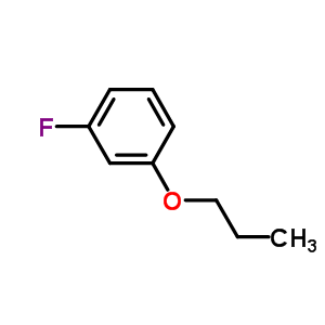 (9ci)-1--3--Y(ji)(gu)ʽ_203115-92-8Y(ji)(gu)ʽ