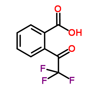 (9ci)-2-()-Y(ji)(gu)ʽ_203124-56-5Y(ji)(gu)ʽ