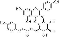 y߰Y(ji)(gu)ʽ_20316-62-5Y(ji)(gu)ʽ