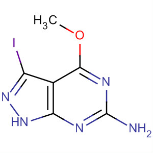 3--4--1H-[3,4-d]-6-Y(ji)(gu)ʽ_203180-01-2Y(ji)(gu)ʽ