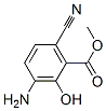 (9ci)-3--6--2-u-Y(ji)(gu)ʽ_203201-47-2Y(ji)(gu)ʽ