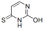(9ci)-2-u-4(3H)-ͪY(ji)(gu)ʽ_203213-13-2Y(ji)(gu)ʽ