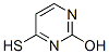 (9ci)-4--2-uऽY(ji)(gu)ʽ_203213-14-3Y(ji)(gu)ʽ