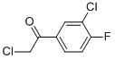 (9ci)-2--1-(3--4-)-ͪY(ji)(gu)ʽ_203251-37-0Y(ji)(gu)ʽ