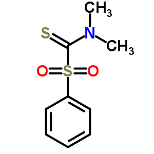 (9ci)-N,N-׻-1-()-Y(ji)(gu)ʽ_20330-88-5Y(ji)(gu)ʽ