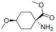 ʽ-(9ci)-1--4--h(hun)Y(ji)(gu)ʽ_203314-45-8Y(ji)(gu)ʽ