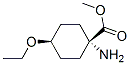 ʽ-(9ci)-1--4--h(hun)Y(ji)(gu)ʽ_203314-46-9Y(ji)(gu)ʽ