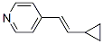 (9CI)-4-(2-h(hun)ϩ)-ऽY(ji)(gu)ʽ_203318-34-7Y(ji)(gu)ʽ