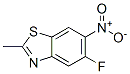 (9ci)-5--2-׻-6--Y(ji)(gu)ʽ_203340-21-0Y(ji)(gu)ʽ