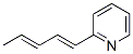 (e,e)-(9ci)-2-(1,3-ϩ)-ऽY(ji)(gu)ʽ_203435-04-5Y(ji)(gu)ʽ