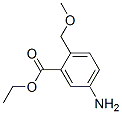 (9ci)-5--2-(׻)-Y(ji)(gu)ʽ_203447-37-4Y(ji)(gu)ʽ