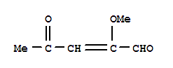 (9ci)-2--4--2-ϩȩY(ji)(gu)ʽ_203455-58-7Y(ji)(gu)ʽ