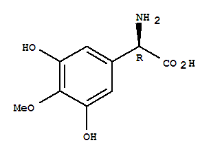 (r)-(9ci)-alpha--3,5-u-4--Y(ji)(gu)ʽ_203504-61-4Y(ji)(gu)ʽ