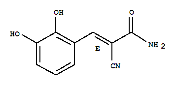 (e)-(9ci)-2--3-(2,3-u)-2-Y(ji)(gu)ʽ_203509-09-5Y(ji)(gu)ʽ