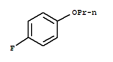 (9ci)-1--4--Y(ji)(gu)ʽ_203511-18-6Y(ji)(gu)ʽ