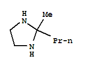 (9ci)-2-׻-2--Y(ji)(gu)ʽ_203579-66-2Y(ji)(gu)ʽ